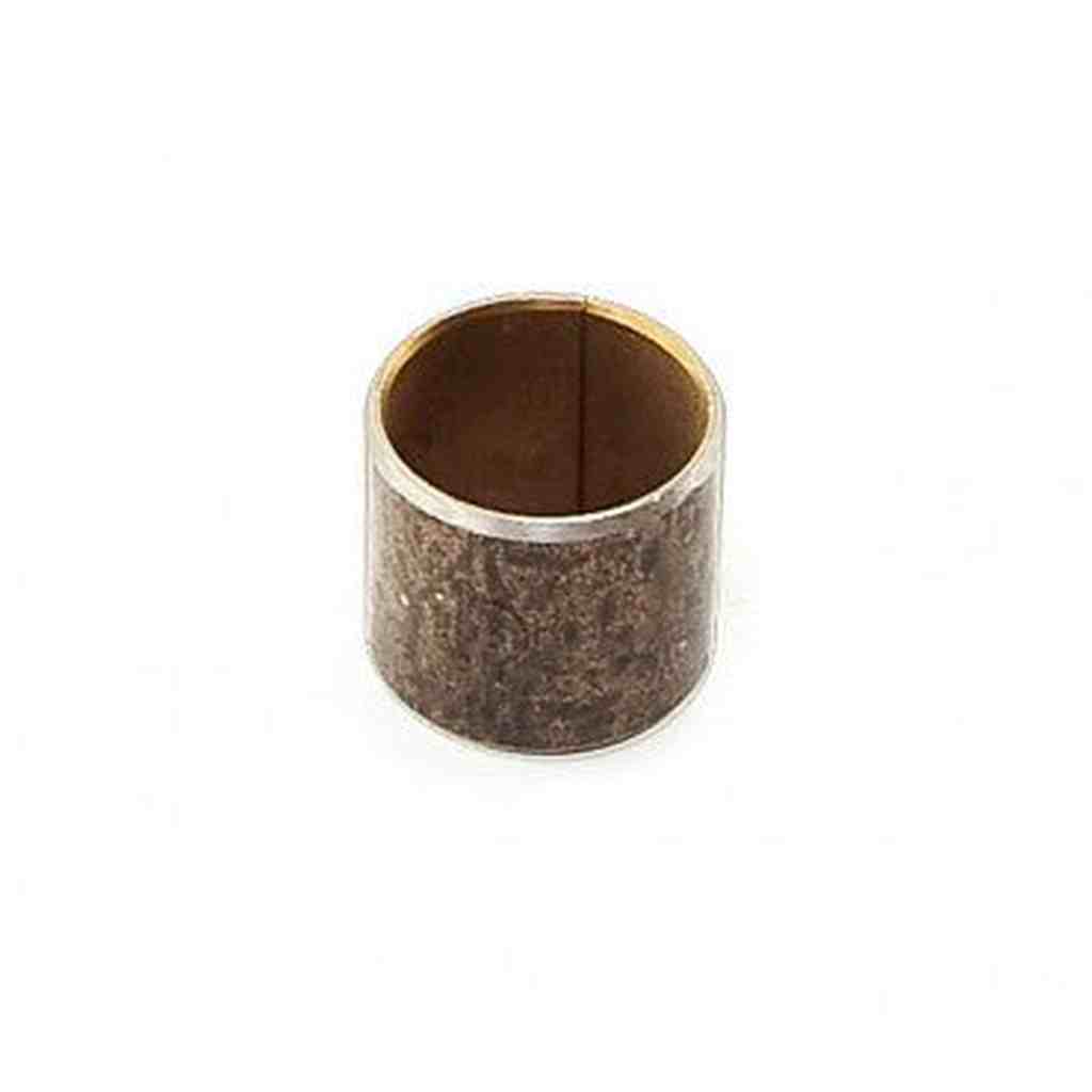 Gear Box Sector Shaft Inner Bushing, 7/8', 1941-1966, Willys and Jeep - The JeepsterMan