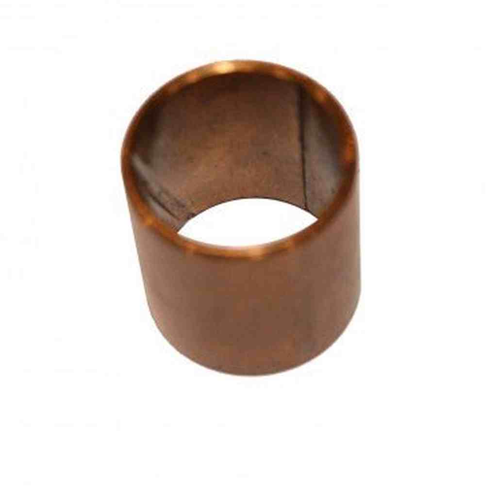 Gear Box Sector Shaft Outer Bushing, 7/8', 1941-1966, Willys and Jeep - The JeepsterMan