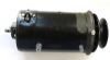 Generator Rebuilt 1945-1949 12 Volt Mod GDZ 4137, Call for estimate - The JeepsterMan