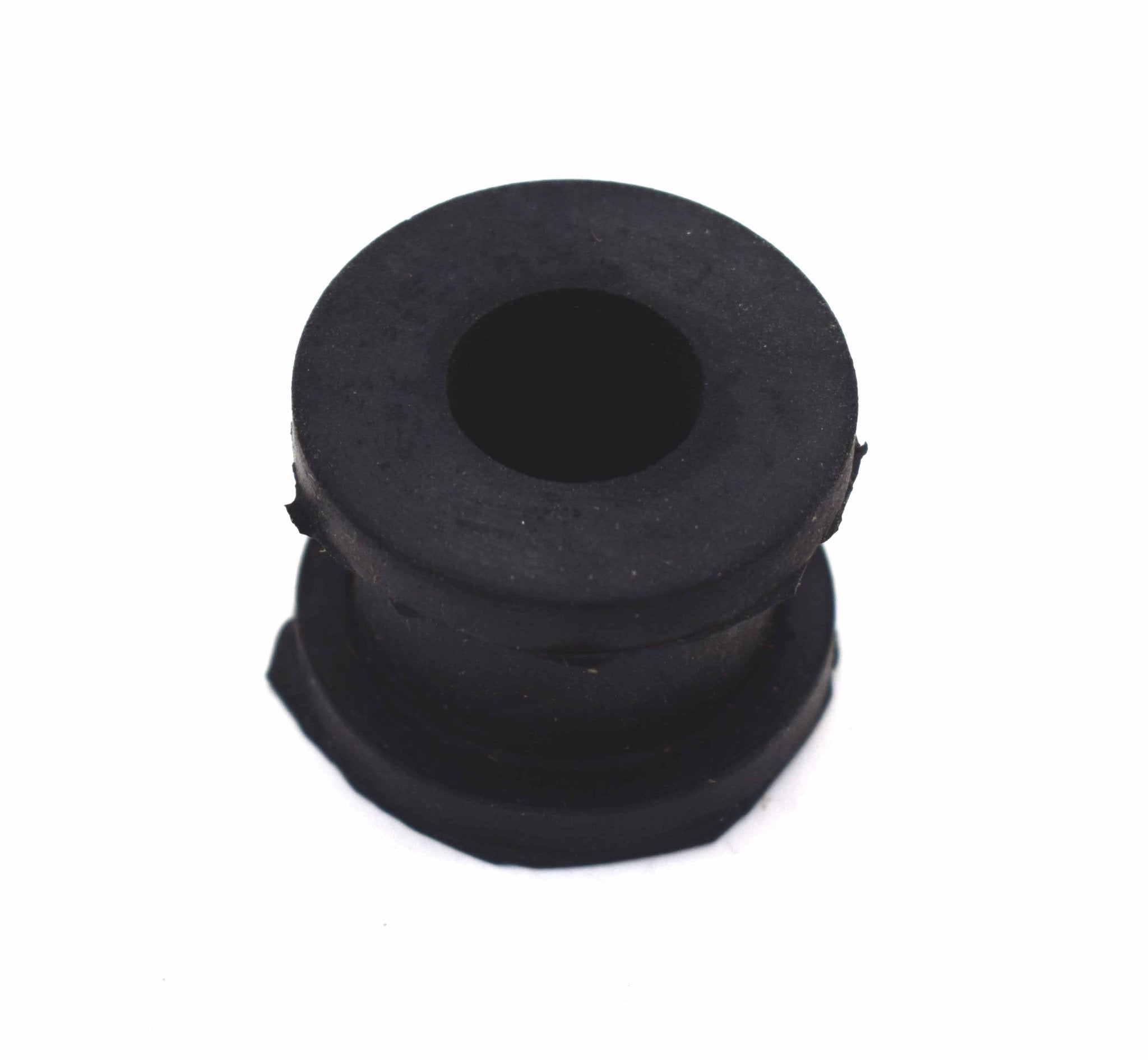 Old Man Emu - BP5160043 - BP-51 Bypass Shock Absorber