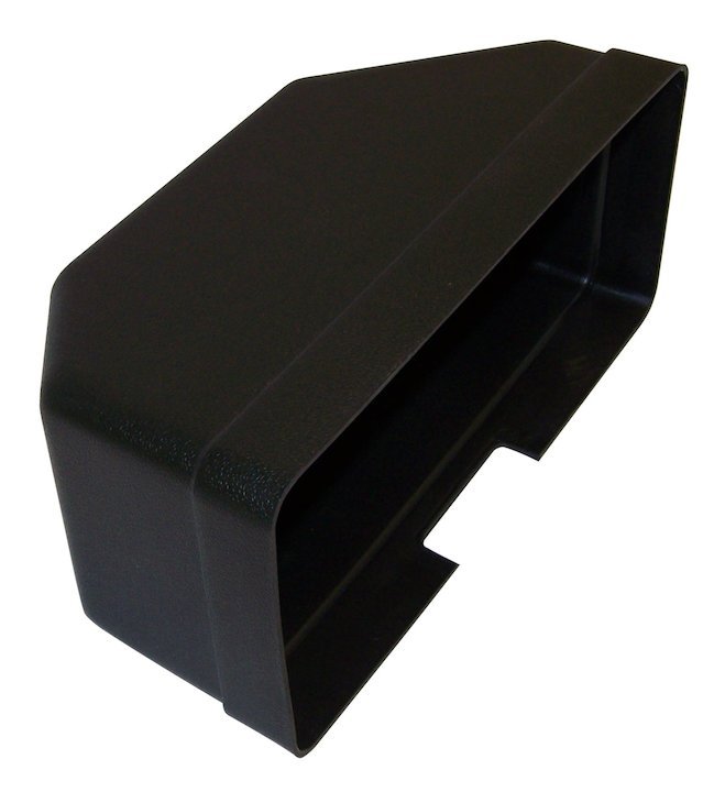 G-RAP【BOX】INBOXICATED Amazon.com: DNA MOTORING Rooftop Cargo Box Carrier Lockable