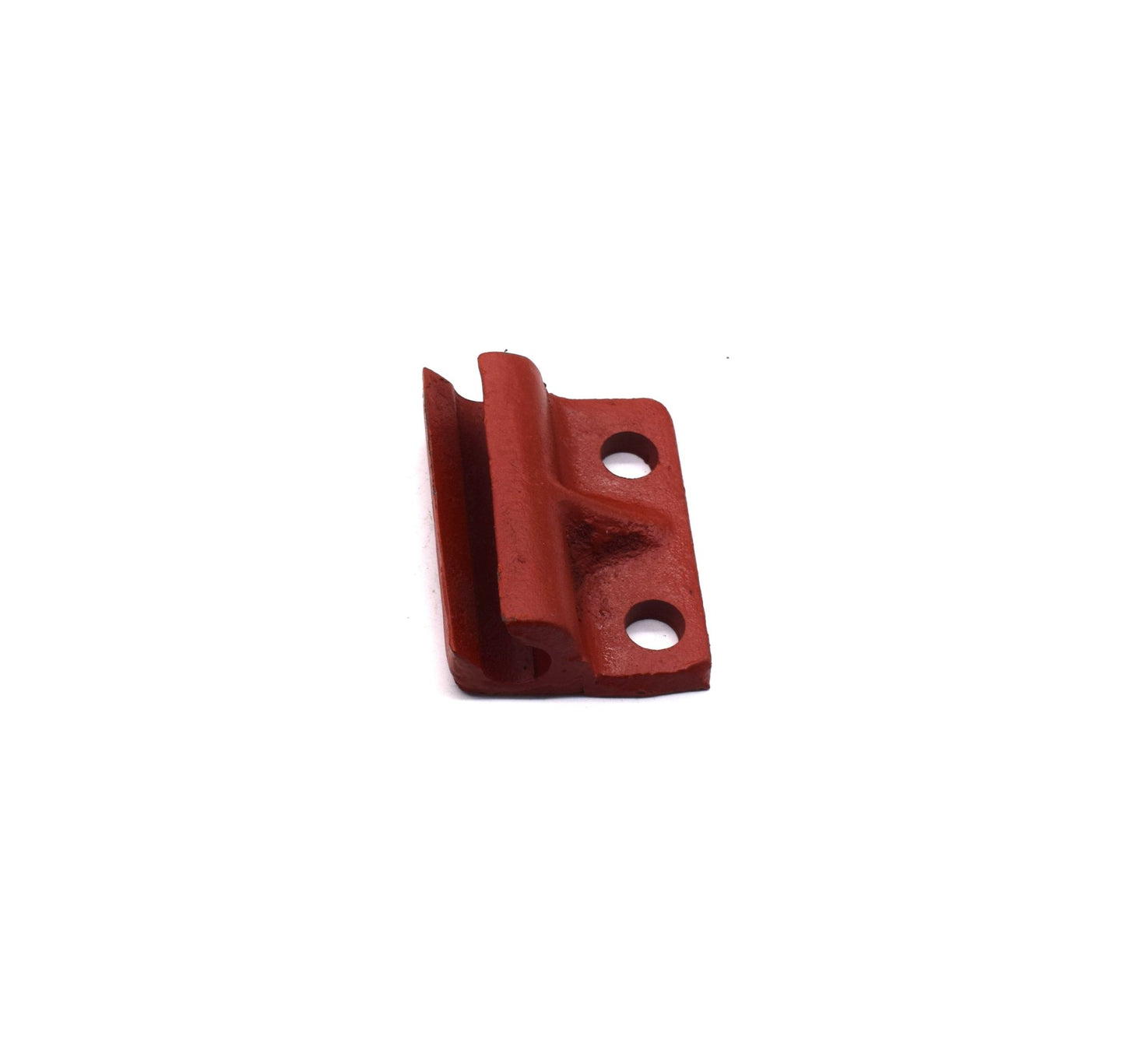 Grille Hinge, 1949-1982 Willys and Jeep M38, M38A1, CJ-Series - The JeepsterMan