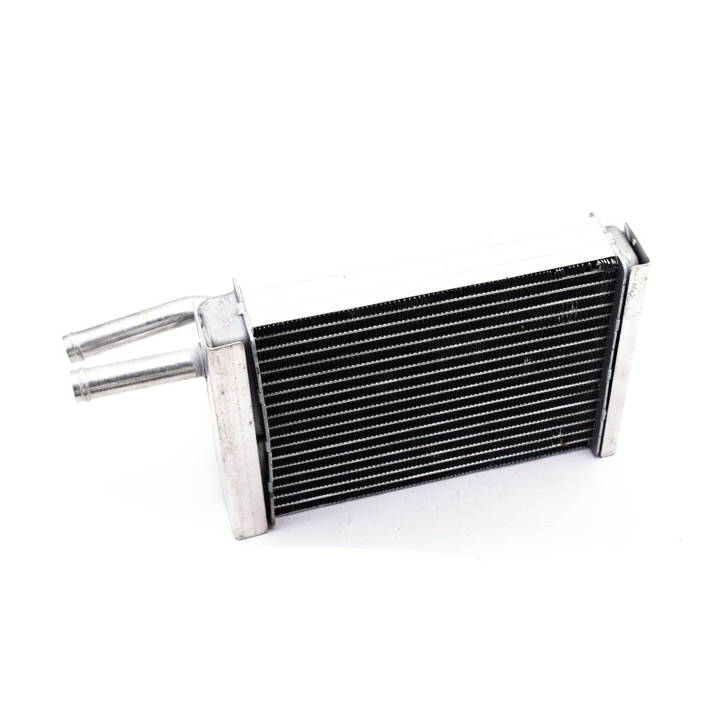 Heater Core, 1967-1977, Jeepster Commando, Jeep Commando, CJ-5 & CJ-6 - The JeepsterMan