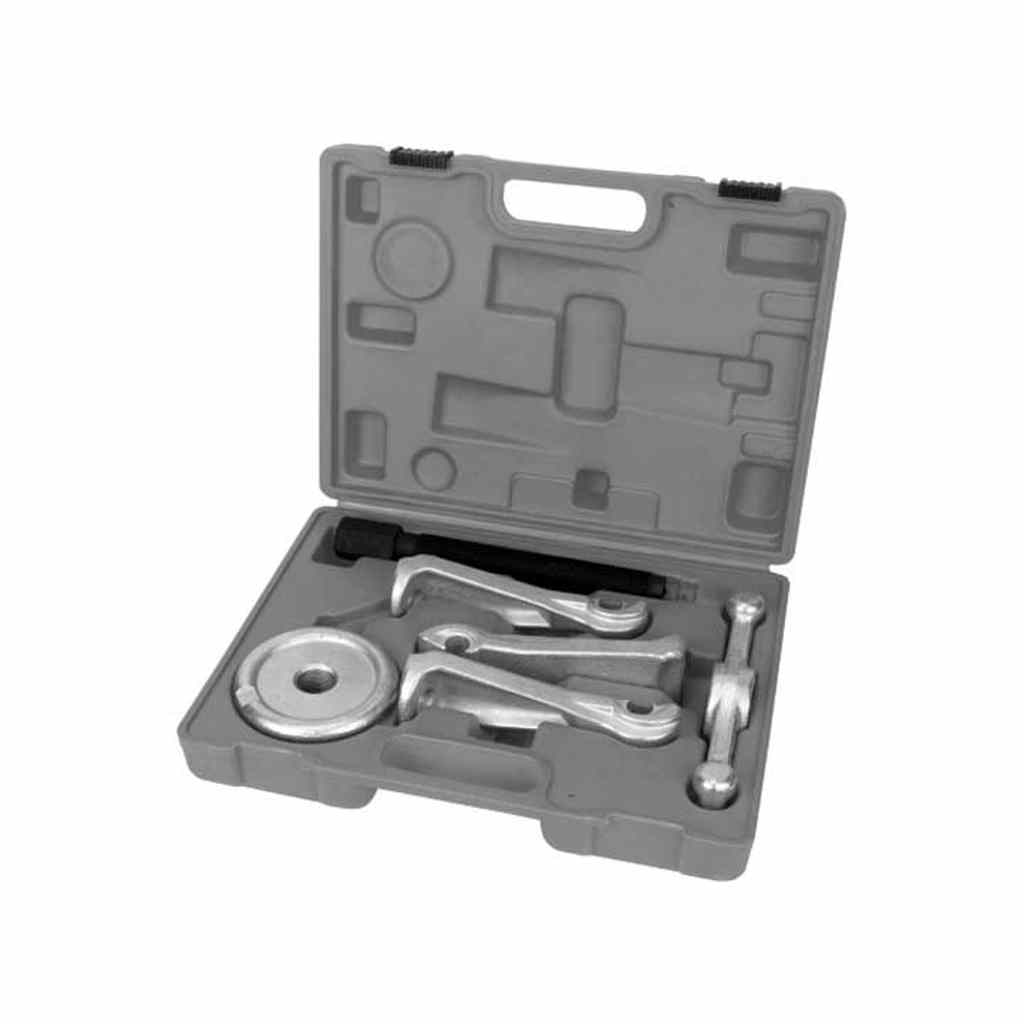 Heavy Duty Hub Puller, 1941-1986, Jeep & Willys - The JeepsterMan