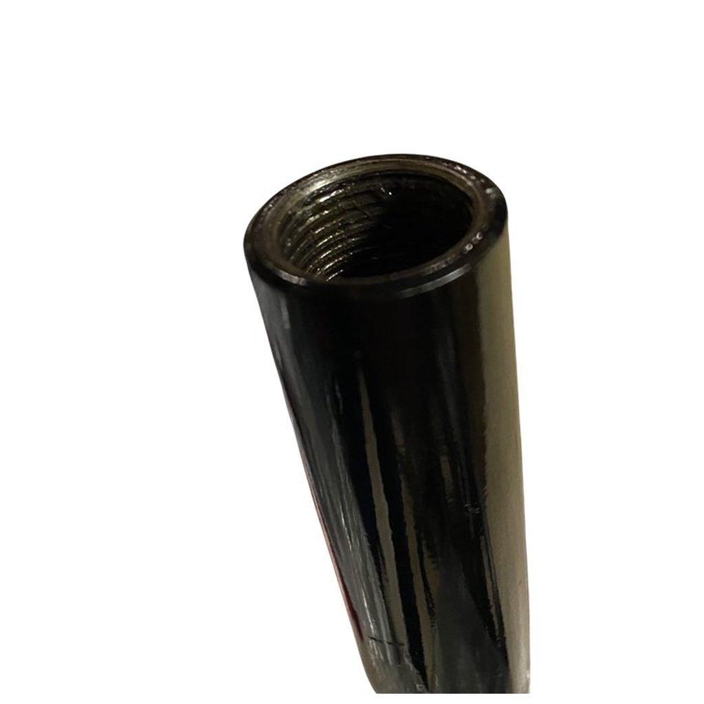 Heavy Duty Tie Rod Tube, 48", 11/16" Tube, 1946-1964 Willys Pickup Truck and Station Wagon - The JeepsterMan