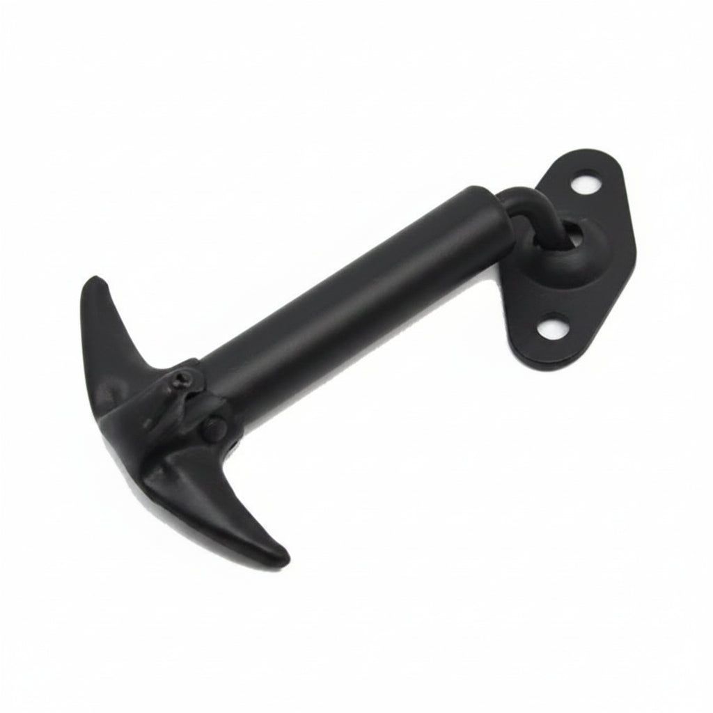 FIT FOR WILLYS Jeep Front Windshield Vent Door With Lock £31.46 FIT FOR WILLYS Jeep Front Windshield Vent Door With Lock £31.46