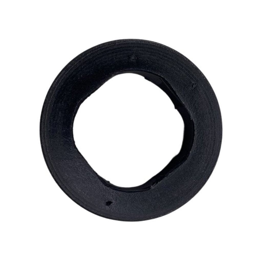 Ignition Solid State Conversion, Prestolite IAY-4401, Distributor, 6 Volt, Negative Ground - The JeepsterMan