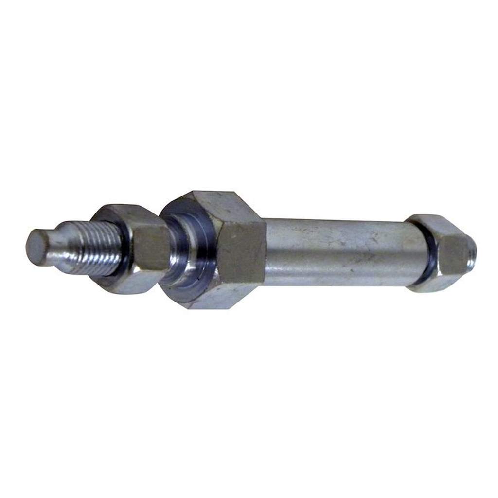 Insulator Stud, 1967-1986, Jeepster Commando, CJ-5, CJ-7 - The JeepsterMan