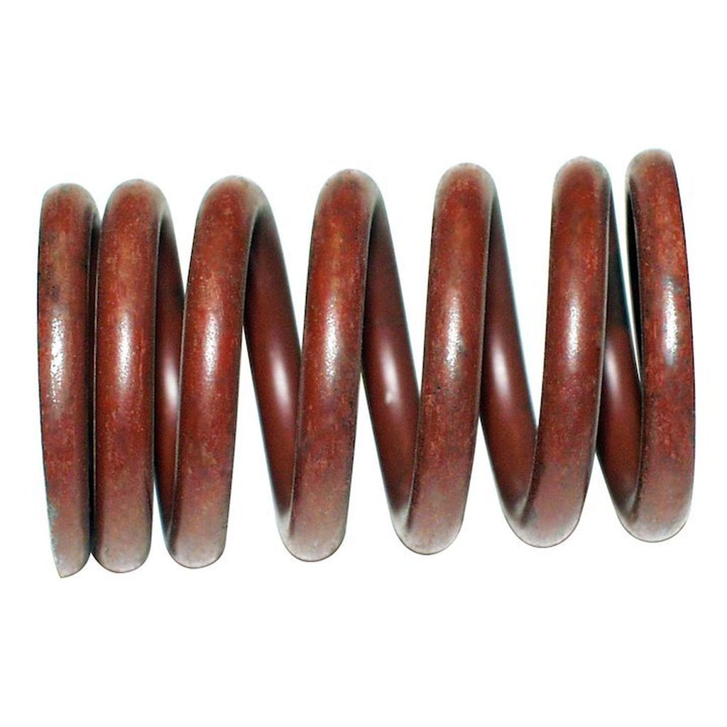 Intake Valve Spring, 1950-1971, Willys and Jeep with 134 & 161 F Head Engine - The JeepsterMan