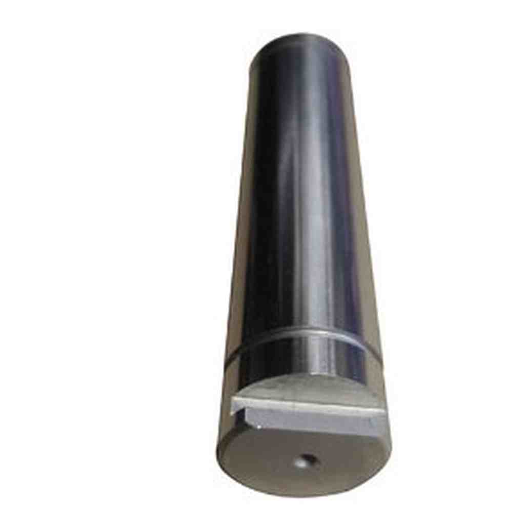 Intermediate Gear Shaft, 1.25" Diameter (1953-1971) Willys & Jeep - The JeepsterMan