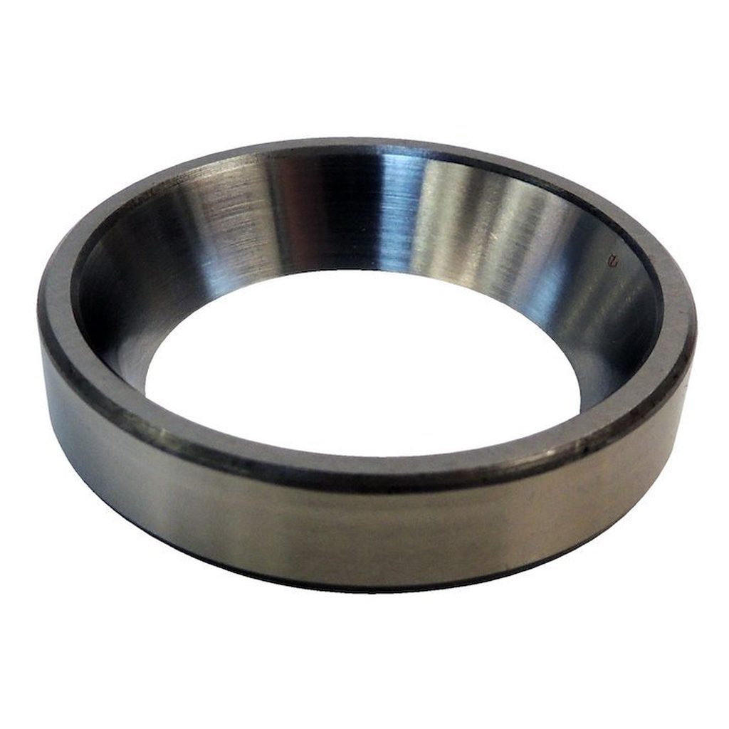 King Pin Bearing Cup, 1941-1971, Willys and Jeep with Dana 25 and Dana 27 - The JeepsterMan