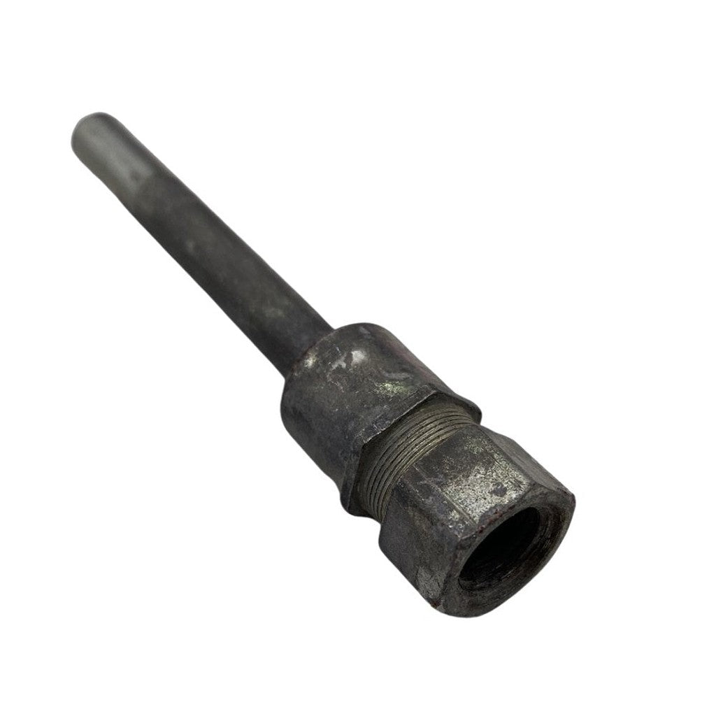 Master Cylinder Push Rod, NOS, 1941-1965, All Willys and Jeep Vehicles - The JeepsterMan