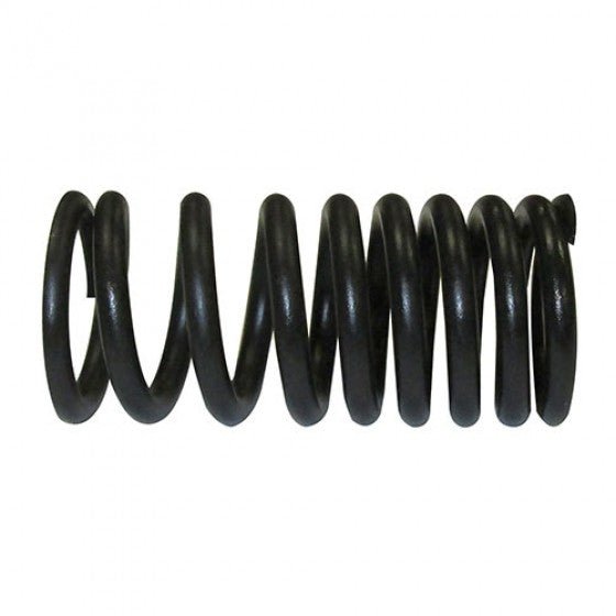 New Valve Spring ( Intake & Exhaust), 1941-1953 Jeep and Willys with 4-134 Engine, L Head - The JeepsterMan
