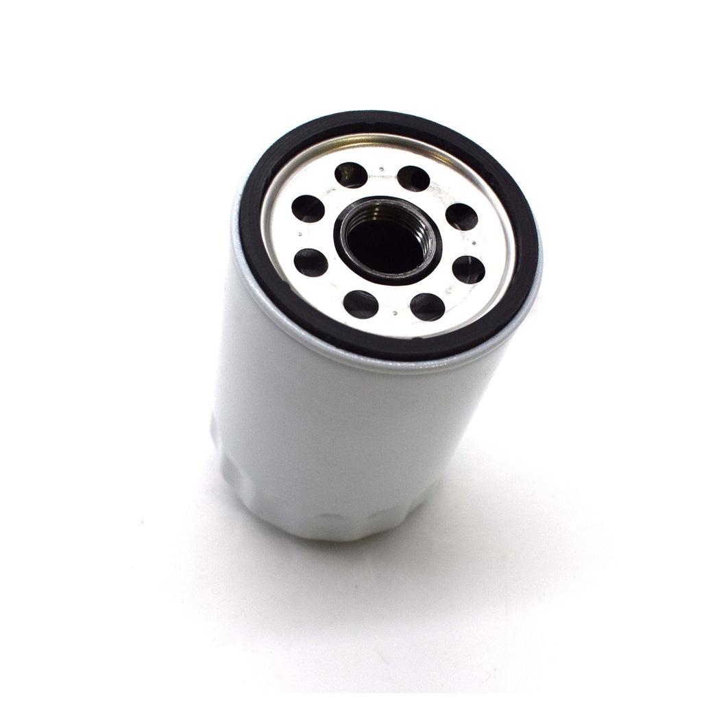 Oil Filter, 1966-1971, Jeepster Commando, CJ-5, CJ-6 - The JeepsterMan