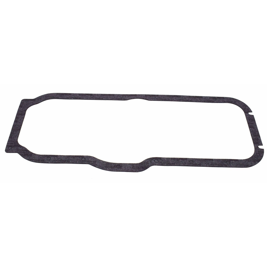 Oil Pan Gasket, 1950-1955 Jeepster, Station Wagon with 6-161 Engine - The JeepsterMan