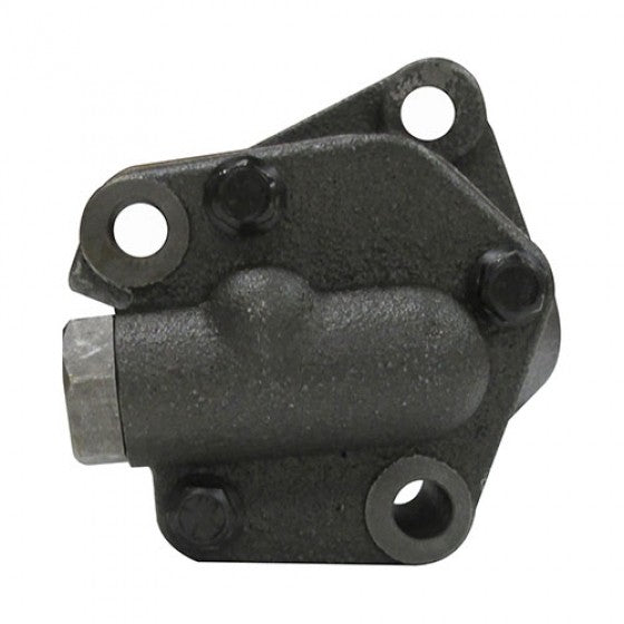 Oil Pump New, 1946-1971, Willys and Jeep with 4-134 Engine - The JeepsterMan