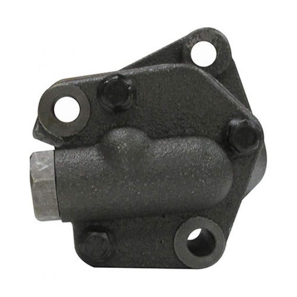 Oil Pump New, 1946-1971, Willys and Jeep with 4-134 Engine - The JeepsterMan