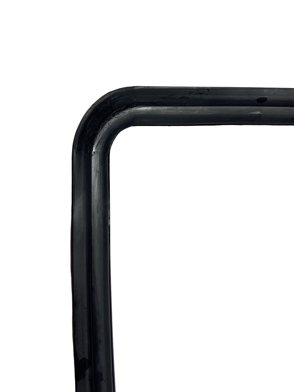 One Piece Windshield Rubber Gasket, 1960-1965, Willys PickupTruck, Station Wagon, Sedan Delivery - The JeepsterMan