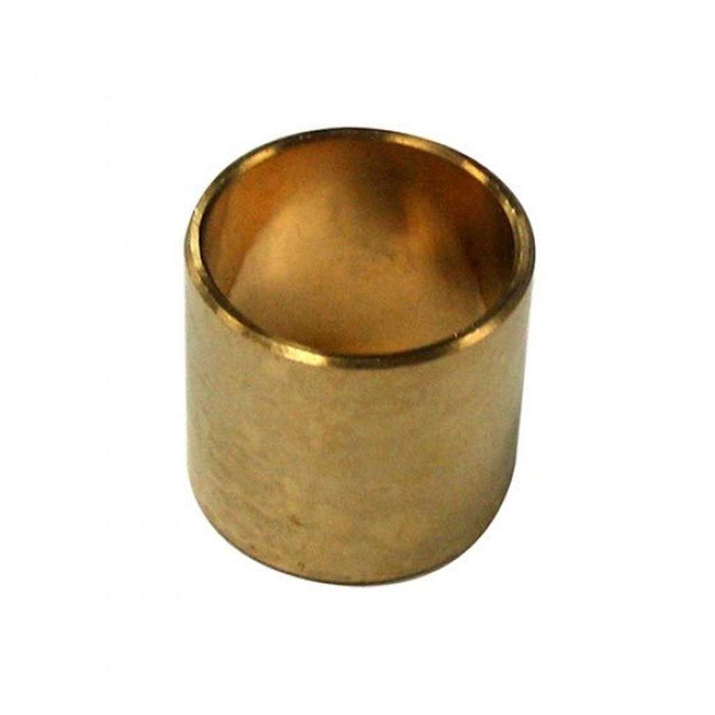 Outer Sector Shaft Bushing, NOS, 15/16', 1946-1971, Willys Pick Up, Station Wagon, M38, M38A1, & CJ5 - The JeepsterMan