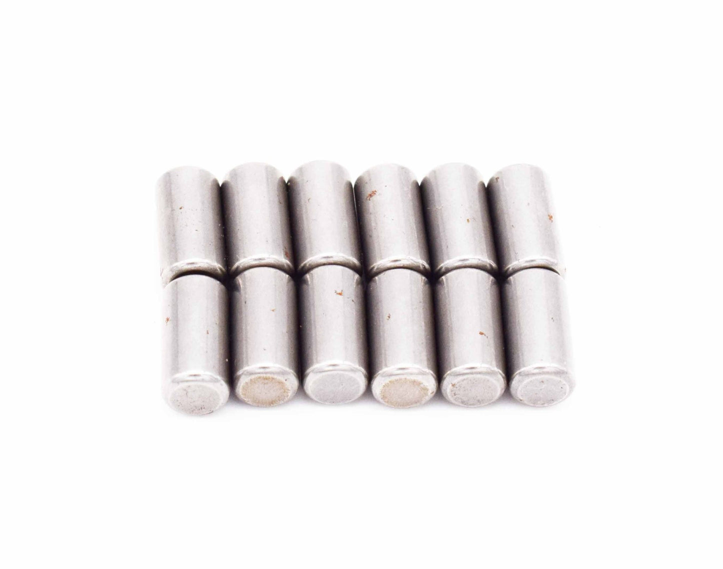 Overdrive Cam Roller Bearing Kit, T-96, 1946-1955, Willys Jeepster and Station Wagon - The JeepsterMan