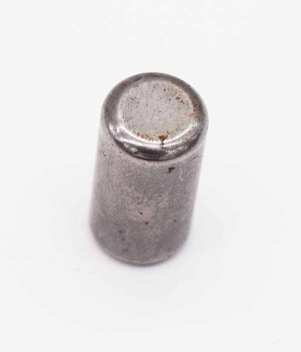 Overdrive Cam Roller Bearing, T-96, 1946-1955, Jeepster and Station Wagon - The JeepsterMan