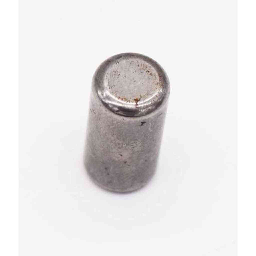 Overdrive Cam Roller Bearing, T-96, 1946-1955, Jeepster and Station Wagon - The JeepsterMan