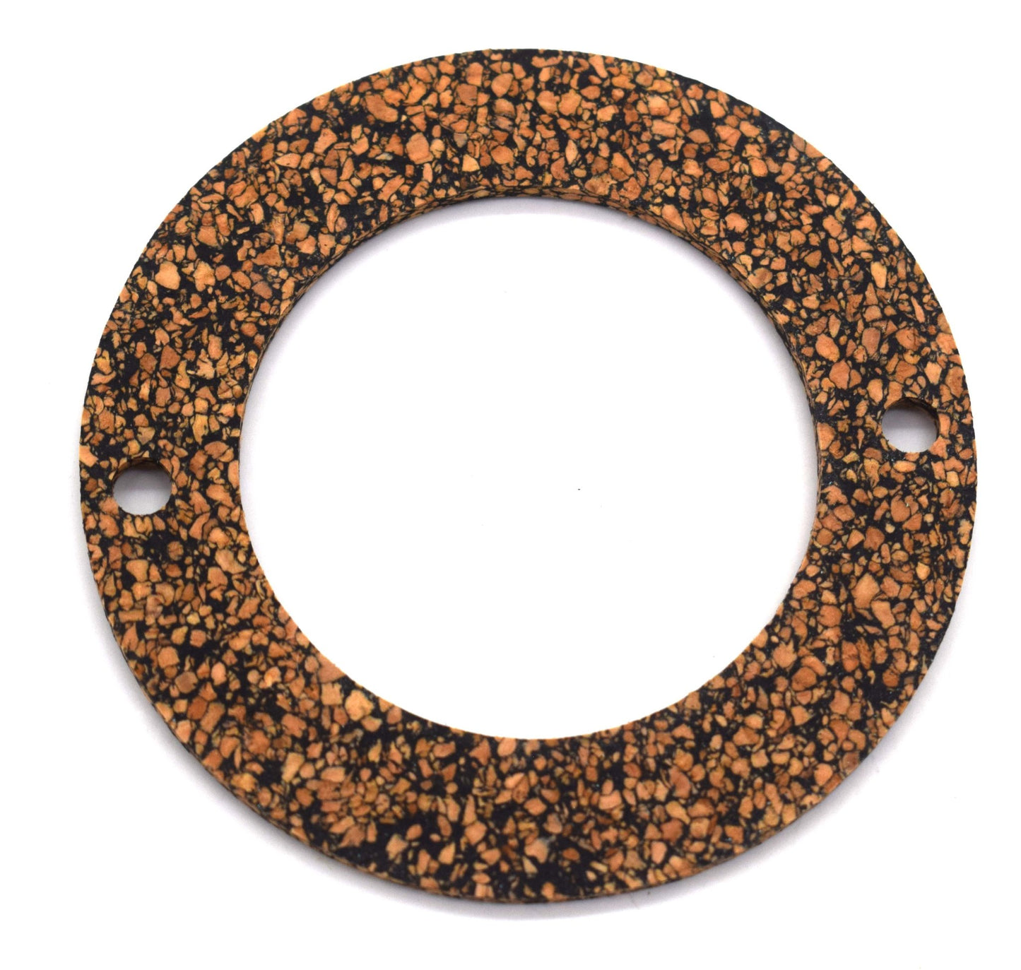 Parking Light Gasket, 1948-1953, Jeepster, Station Wagon, Pick Up Truck, CJ-2A, CJ-3A - The JeepsterMan