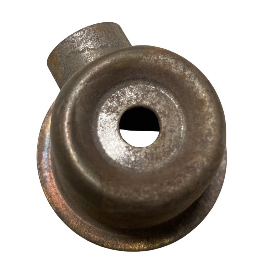 PCV Breather Cup, NOS, 1941-1952, Willys and Jeep, MB, GPW, CJ-2A, CJ-3A, M38 - The JeepsterMan