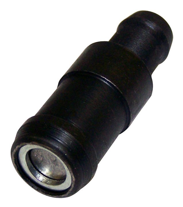 PCV Valve, 19651978, Jeep CJ5, CJ6, CJ7 and SJ Series Vehicles