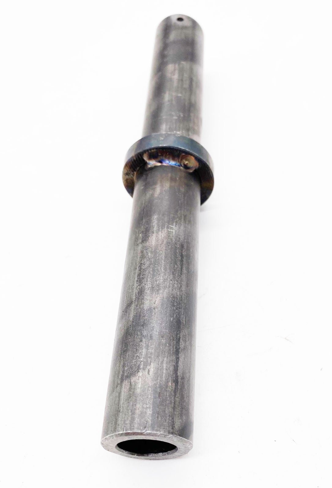 Pedal Shaft for Clutch and Brake, 1956-1963, Willys Pick Up Truck, Station Wagon, and Sedan Delivery - The JeepsterMan