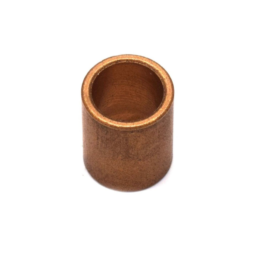 Pilot Bushing, 1954-1964, Willys Pick Up Truck, Station Wagon, FC170, Sedan Delivery with 226 Engine - The JeepsterMan