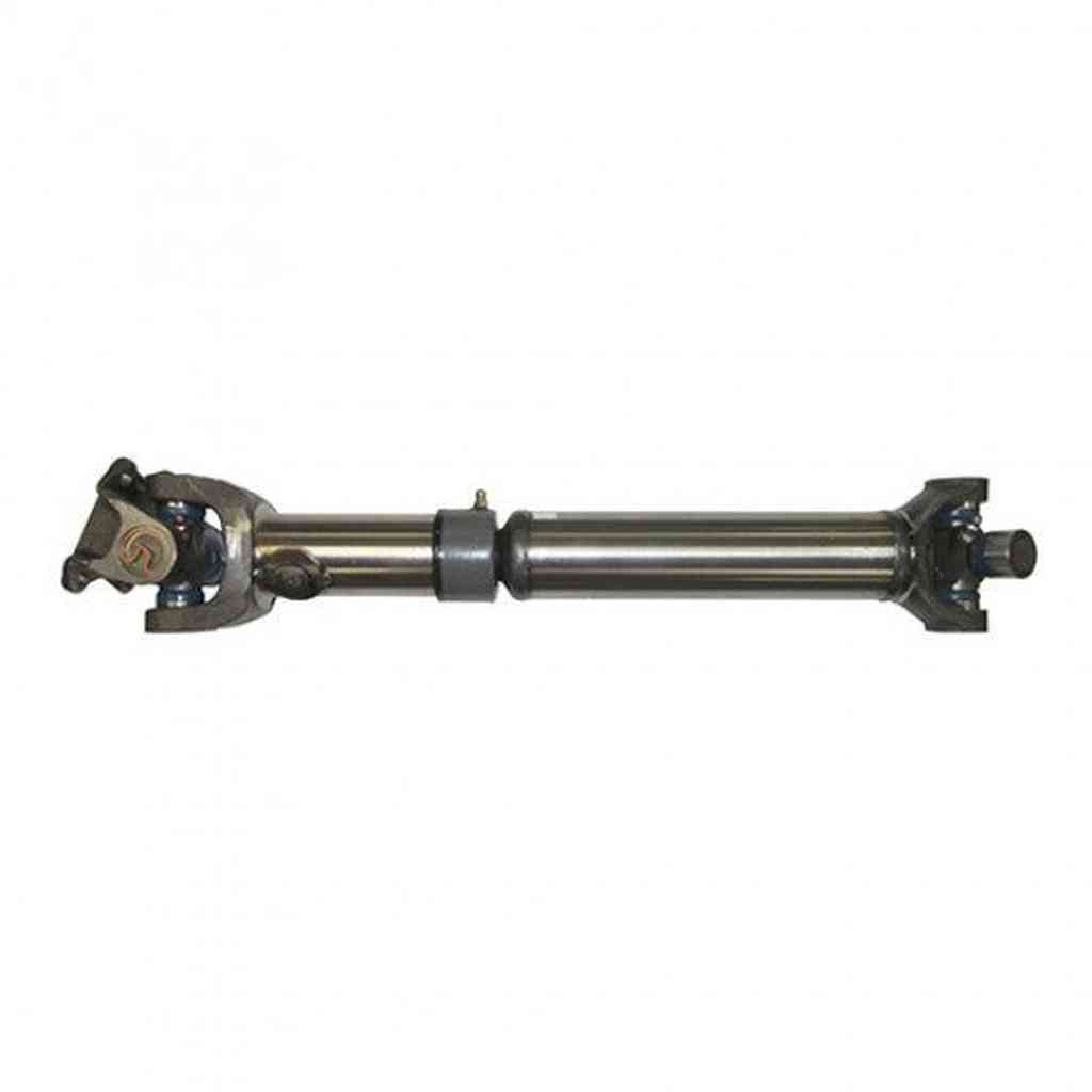 Propeller Shaft Assembly Rear New, 1948-1971 Jeep and WIllys - The JeepsterMan