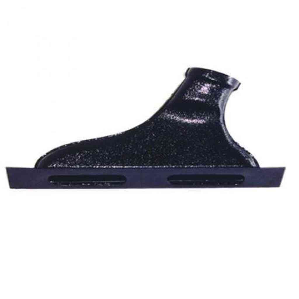 Quality Plastic Defrost Duct, 1955-1977 Willys & Jeep, CJ Series - The JeepsterMan