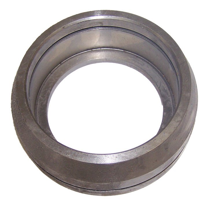 USA Standard T150 Manual Transmission Bearing Kit – For 1976-1979 3-Speed With Synchros