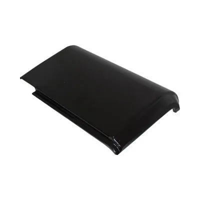 Rear Corner Tail Light Panel, Passenger Side (RH), 1976-1986 Willys Jeep CJ7 - The JeepsterMan