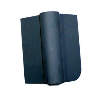 Rear Top Bow Pivot Bracket, Passenger Side, 1946-1953 Willys Jeep CJ2A & CJ3A - The JeepsterMan