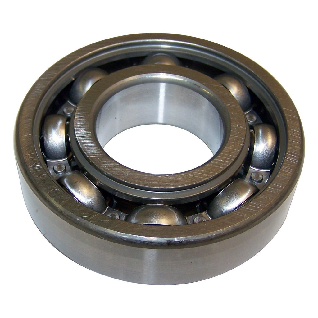 Rear Transmission, Main Shaft Bearing, T-84 Transmission, 1941-1945, Willys MB and GPW - The JeepsterMan