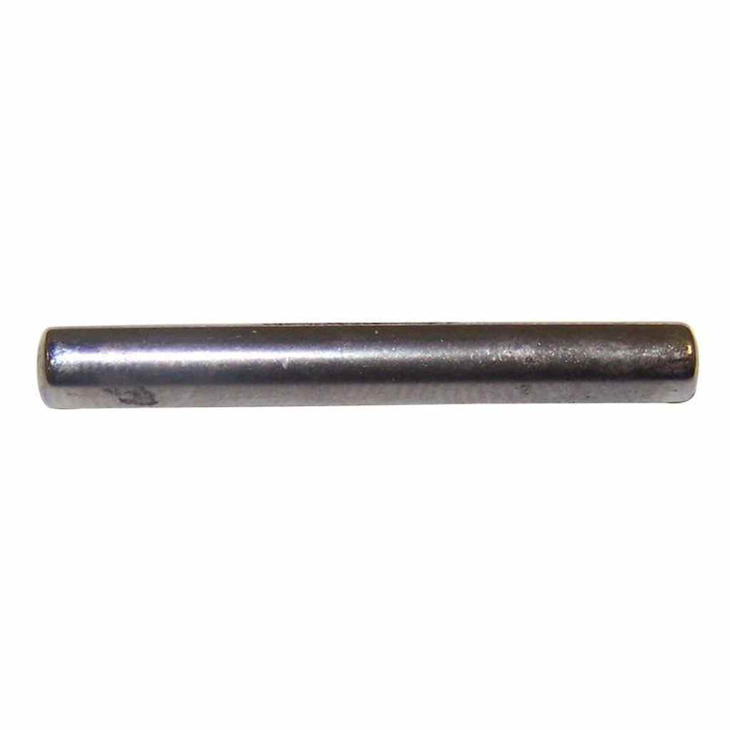Reverse Idler Shaft Roller Bearing, 1953-1984, Willys and Jeep with T18 or T98 - The JeepsterMan