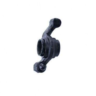Rocker Arm Left, 4-134, 1950-1971, Willys and Jeep - The JeepsterMan