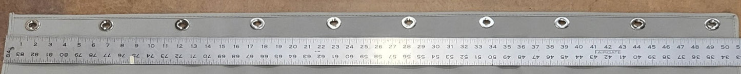 Roll Bar Bikini Top, 1946-1948 Willys CJ-2A - The JeepsterMan