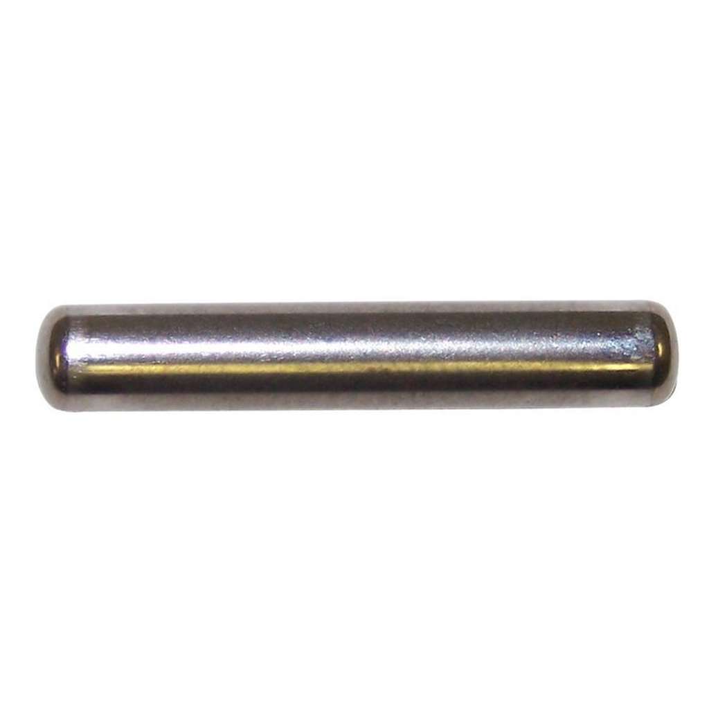 Roller Bearing, 1948-1971, Willys and Jeep Vehicles. - The JeepsterMan