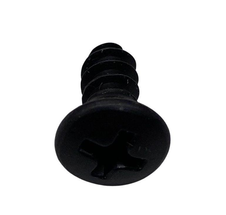 Seat Cover & Cushion Hardware Kit, Front Upper, 1946-1971, Jeep and Willys, CJ-2A, CJ-3A, CJ-3B, CJ-5, M38, M38A1 - The JeepsterMan