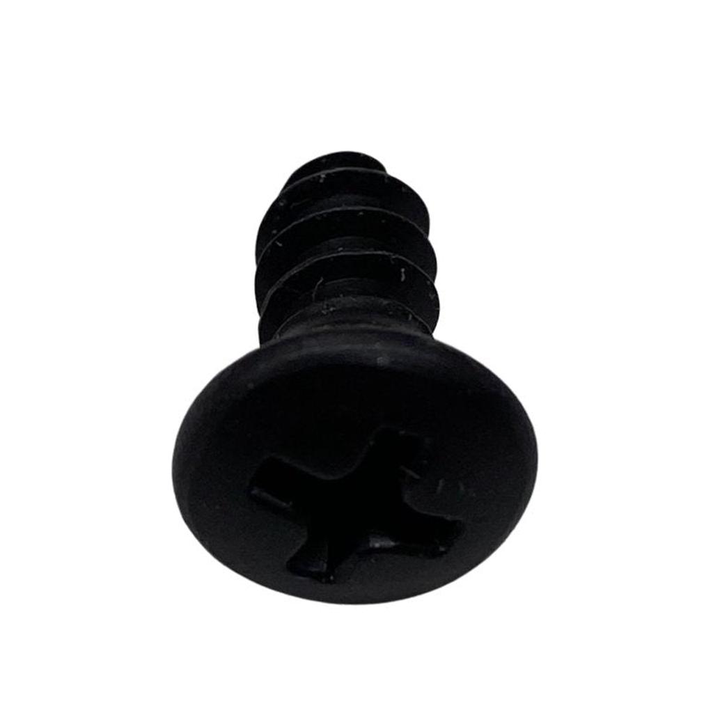 Seat Cover & Cushion Hardware Kit, Front Upper, 1946-1971, Jeep and Willys, CJ-2A, CJ-3A, CJ-3B, CJ-5, M38, M38A1 - The JeepsterMan