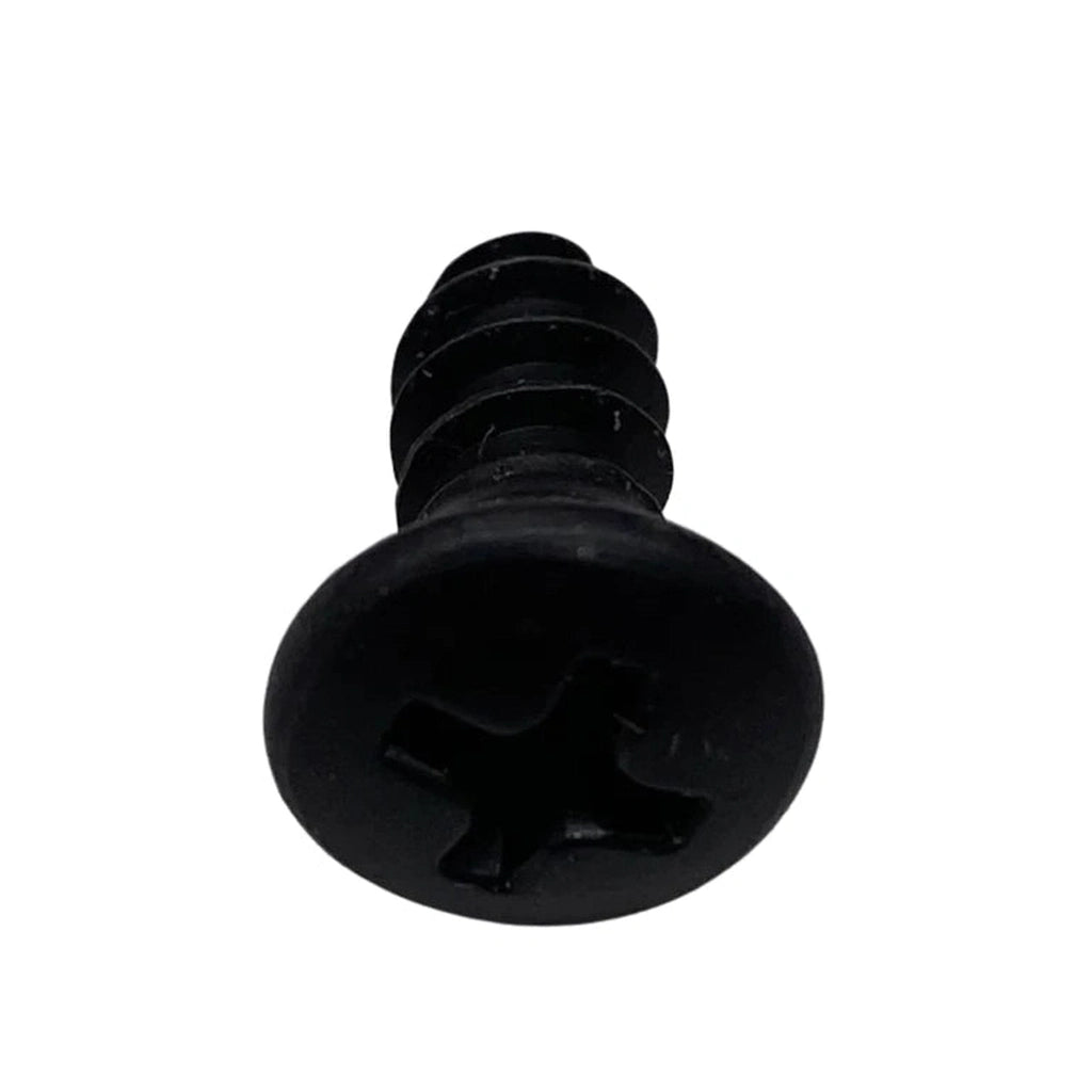 Seat Cover & Cushion Hardware Kit, Rear Upper and Lower, 1946-1971, CJ-2A, CJ-3A, CJ-3B - The JeepsterMan