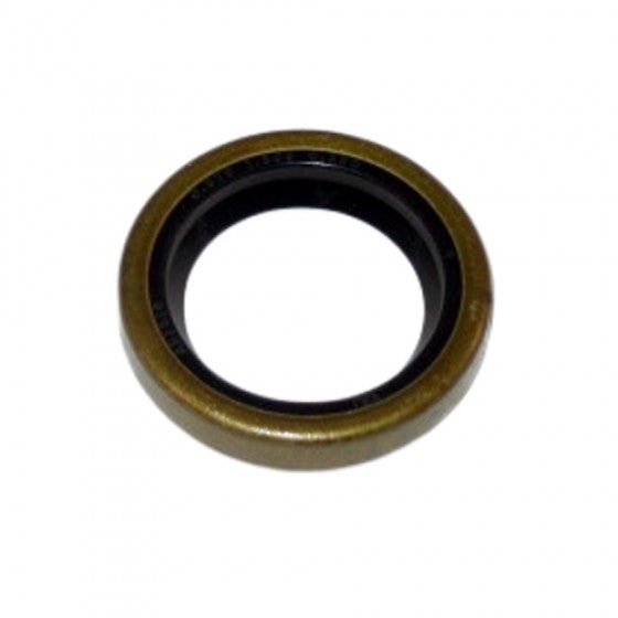 Sector Shaft Oil Seal, 7/8', 1941-1966, MB, CJ2A. CJ3A, CJ3B, CJ5, Station Wagon and Jeepster - The JeepsterMan