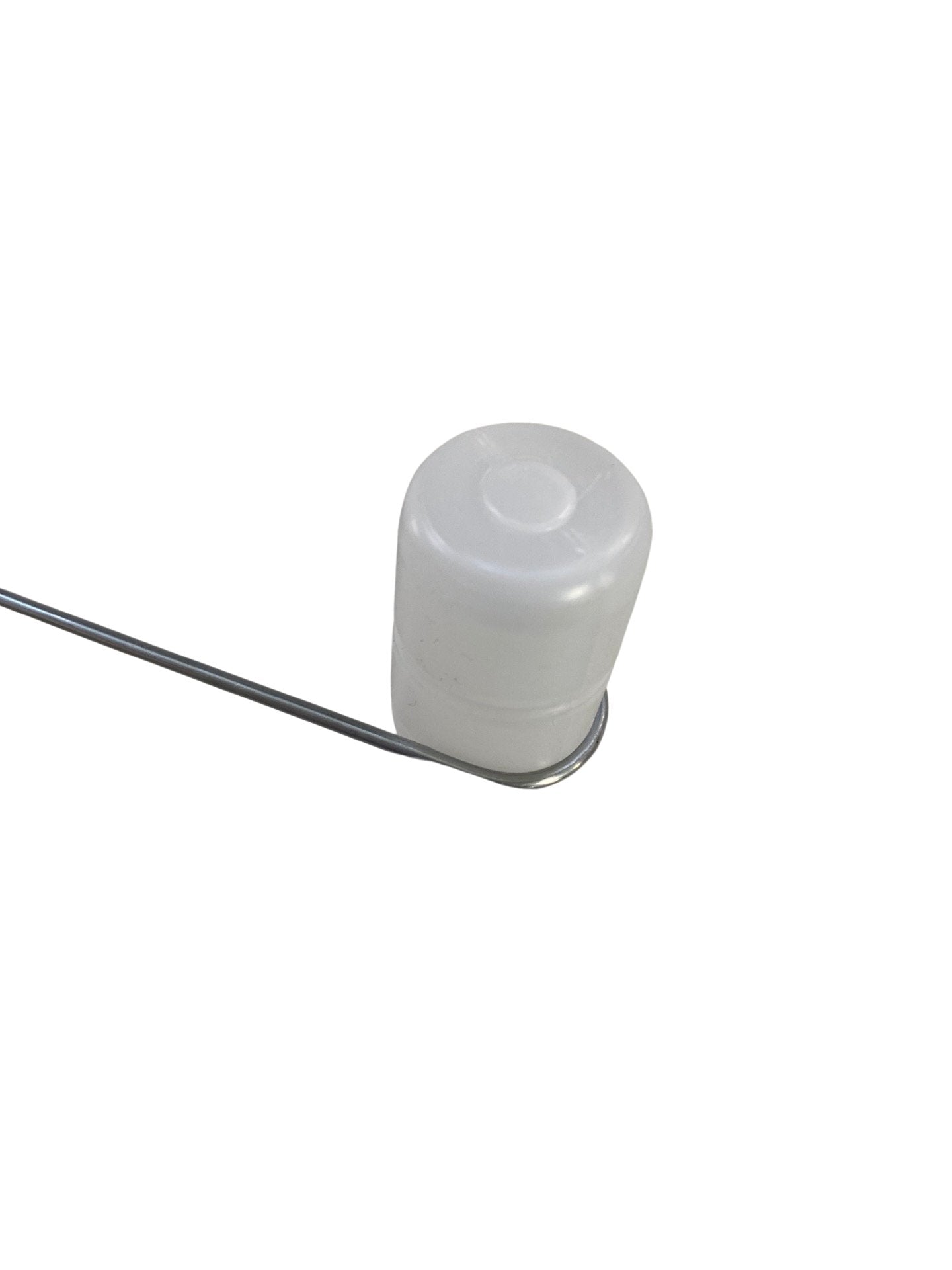 Sending Unit, 1946-1963, Willys Jeepster and Station Wagon - The JeepsterMan