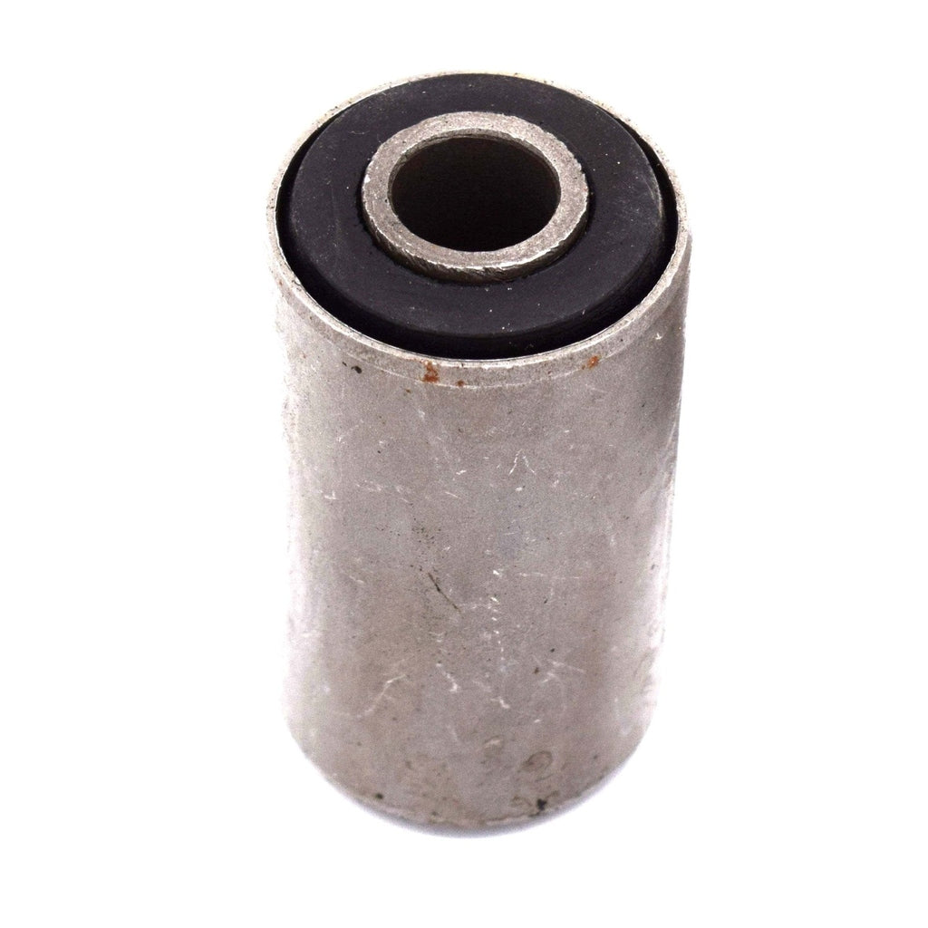 Shackle Bushing, Front Spring, 1970-1973, Jeepster Commando and Commando - The JeepsterMan