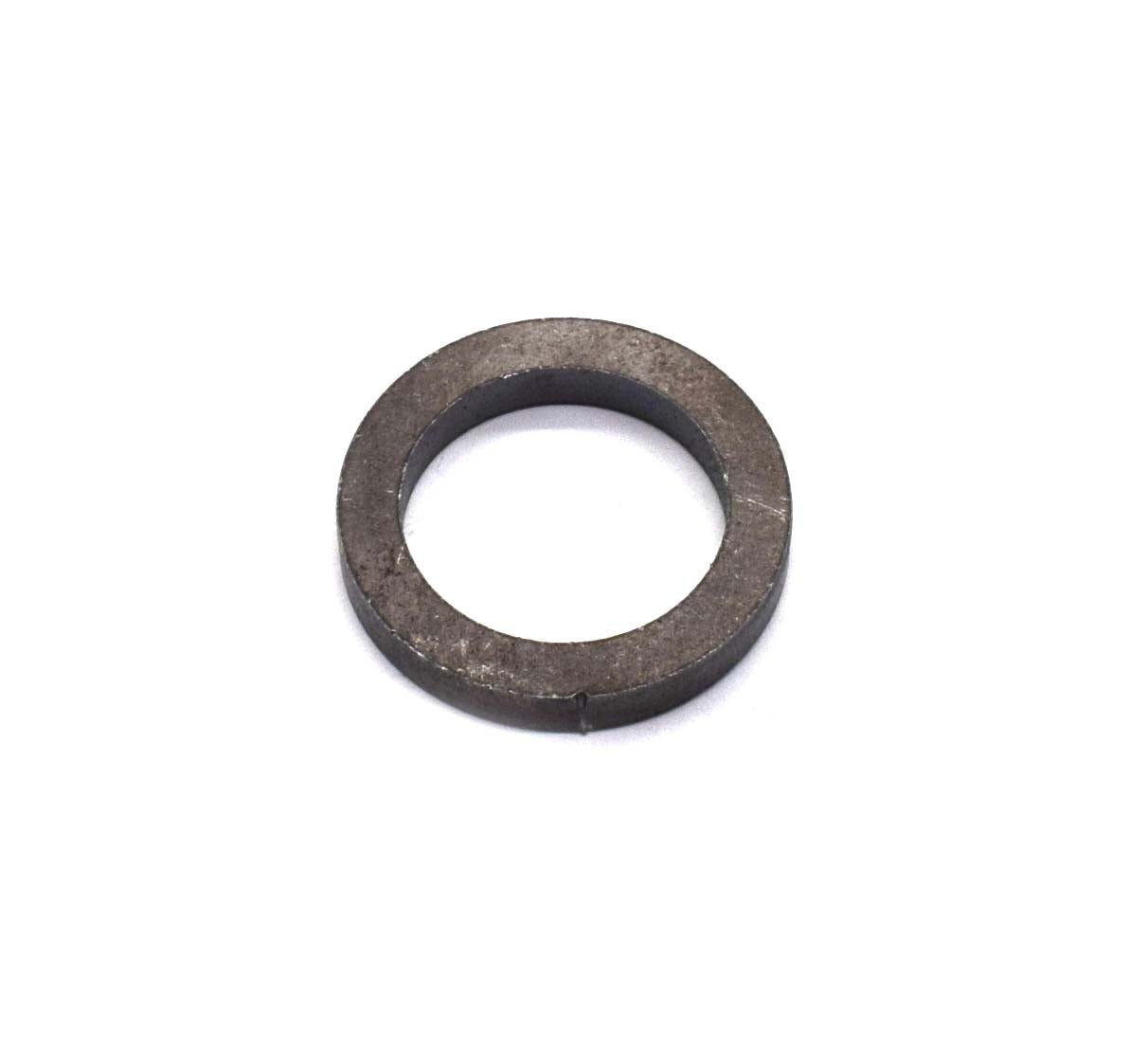 Shackle Bushing Shim, Front, 1970-1973, Jeepster Commando and Commando - The JeepsterMan