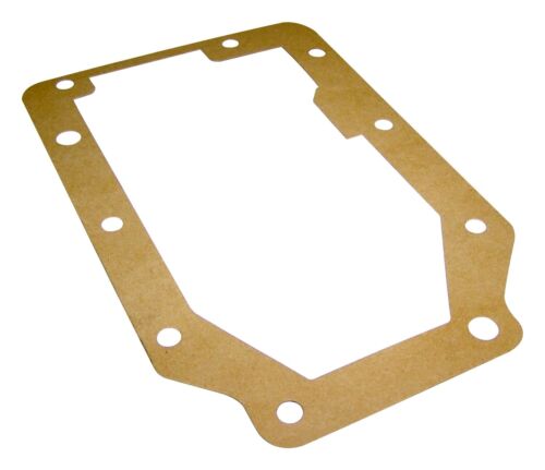 RT-79567専用 Shift Cover Gasket, T177 and T176 Transmission, 1980-1986, CJ-5