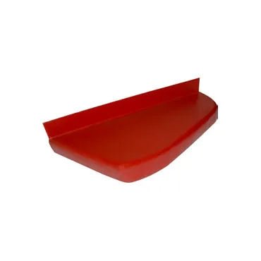 Side Cowl LH, 1941-1952, MB/GPW, M38, Willys Jeep - The JeepsterMan